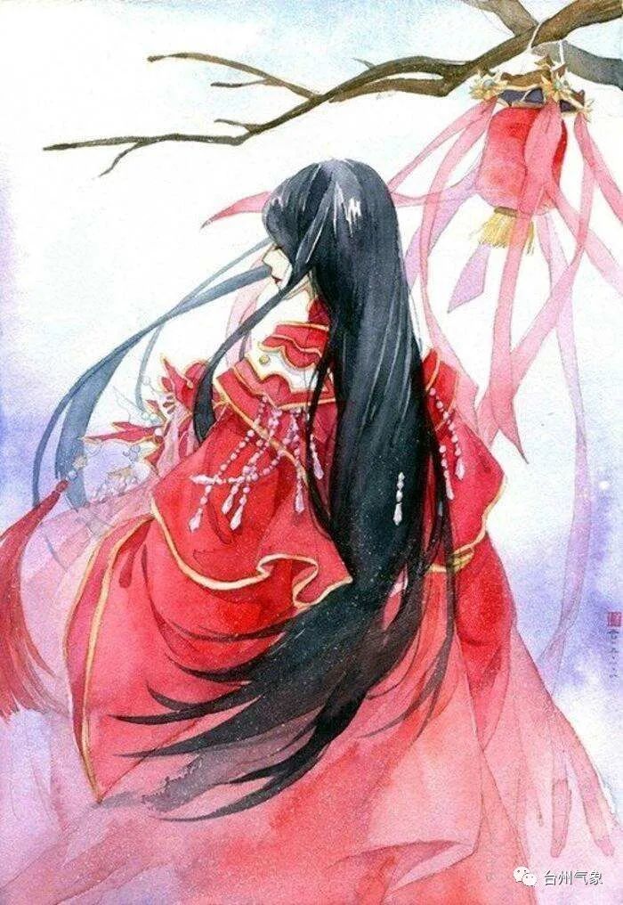 红美人柑橘中的爱马仕,红美人真不愧是柑橘中的爱马仕