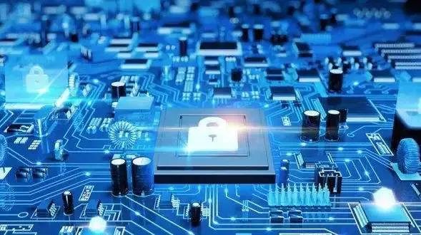 无难事的下一句是什么,无难事的意思