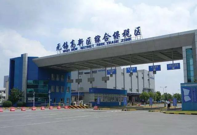 无难事的下一句是什么,无难事的意思