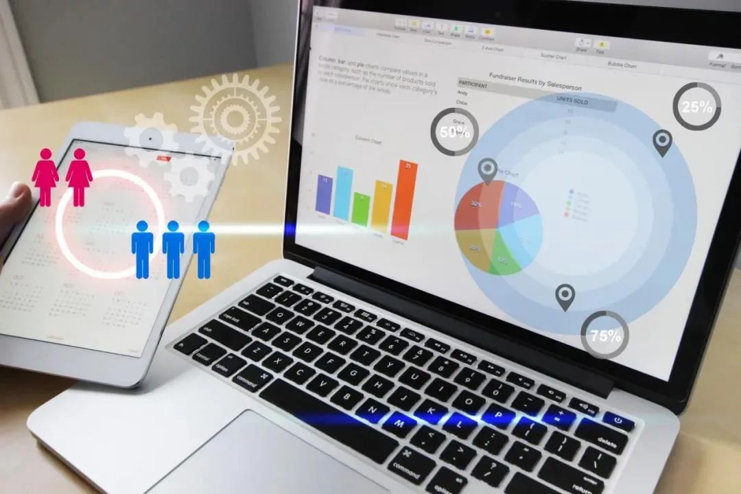 无难事的下一句是什么,无难事的意思