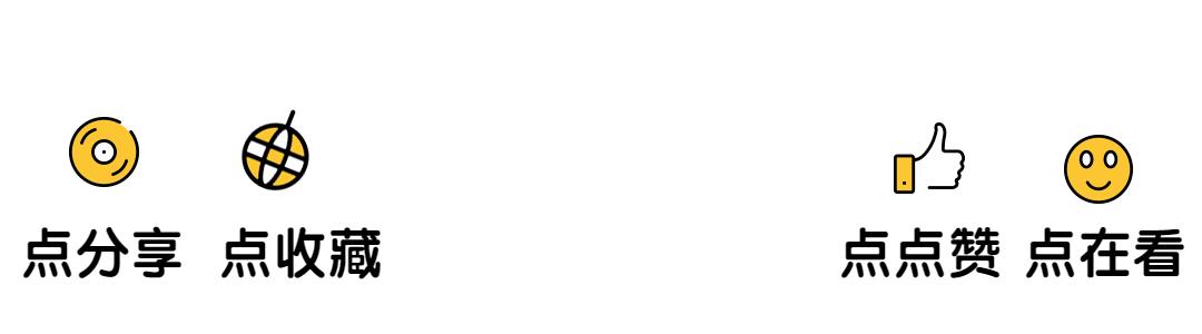 乳房手术术后并发症有哪些,乳房微创手术后不小心挤压怎么办