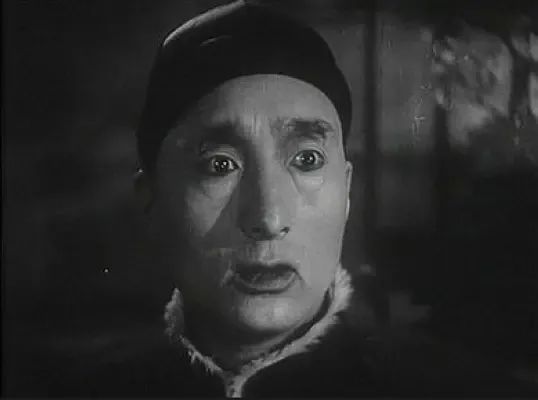 令人一笑解千愁的，是这个光头