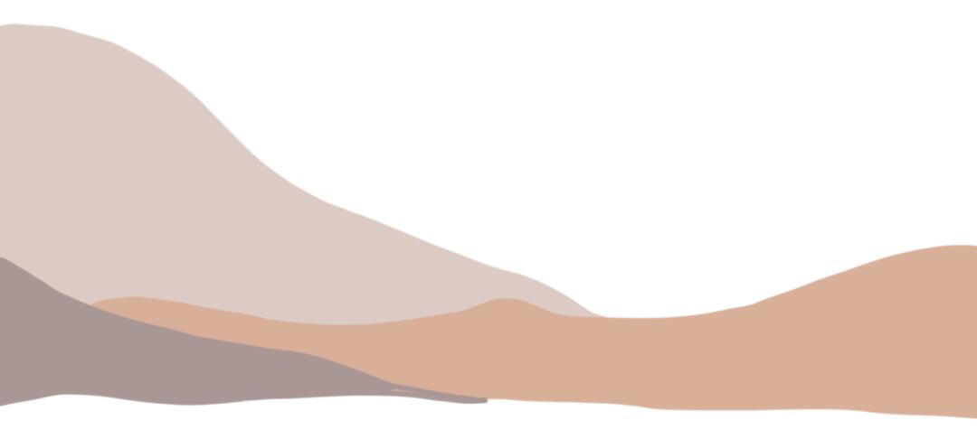 寻古问今,寻古问今的释义