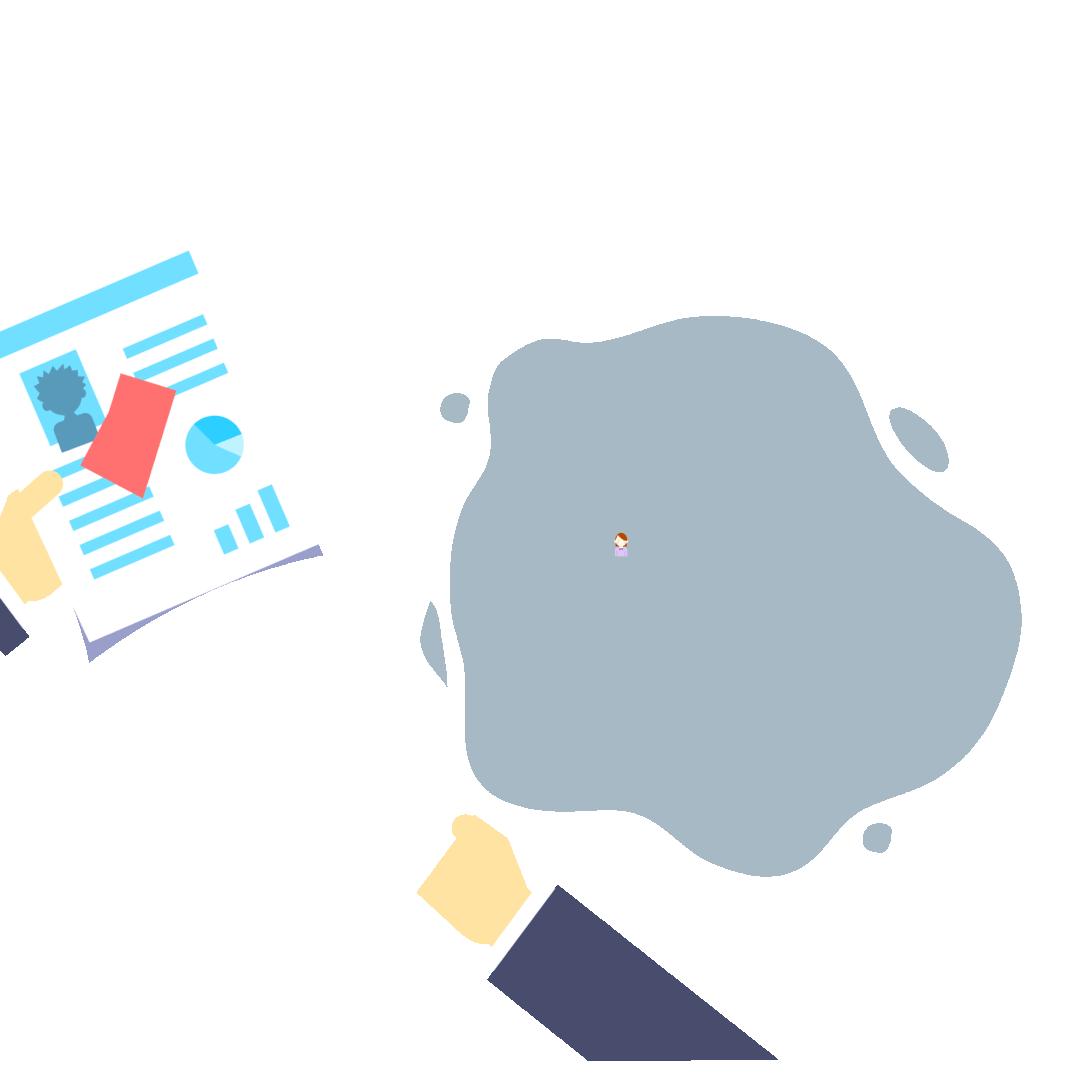 增城有何单位招人,广州增城招聘事业编制