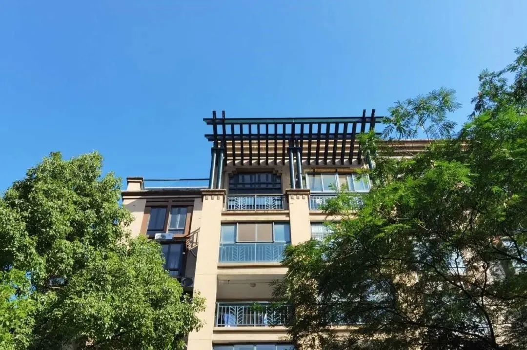 滨江高端小区比较集中的区域,滨江top5小区