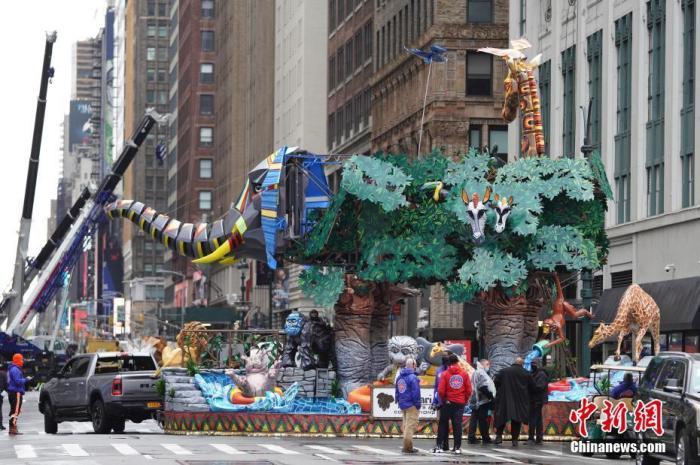 美国黑五打折是不是残次品,美国黑五代购真假