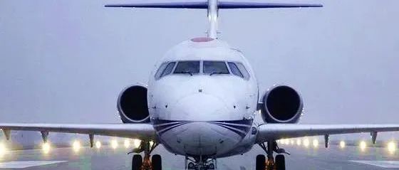 arj21交付白俄罗斯,arj21交付国外第二架