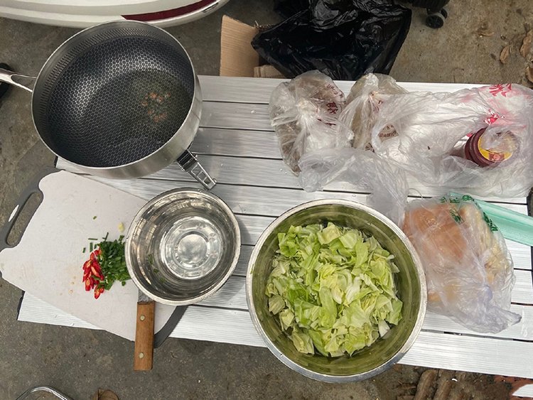 苏敏的救赎解说,亿万富翁的救赎苏敏