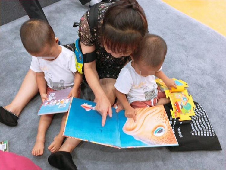 苏敏的救赎解说,亿万富翁的救赎苏敏