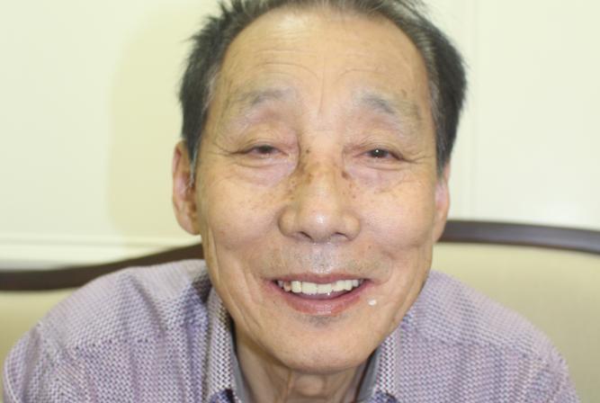 年轻牙齿掉光是什么因果,年轻人牙齿全部一次性掉光