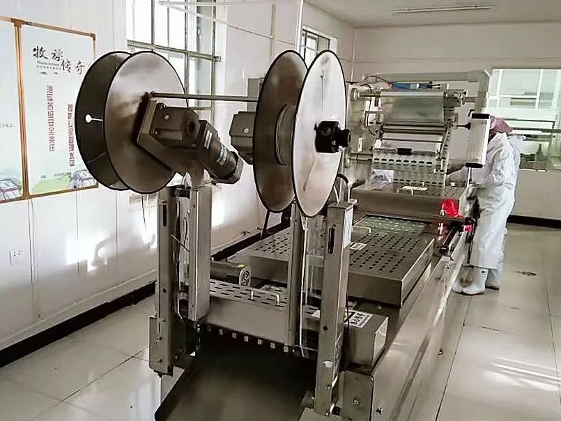 香嫩手撕牛肉,手撕五香牛肉干超级好吃