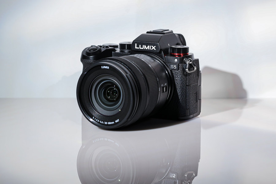 全画幅防抖相机推荐,入门4k防抖相机推荐