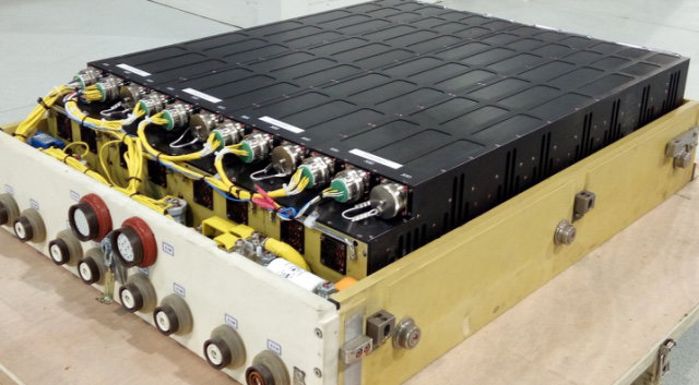 新能源电池行业十强,中国电池行业十强