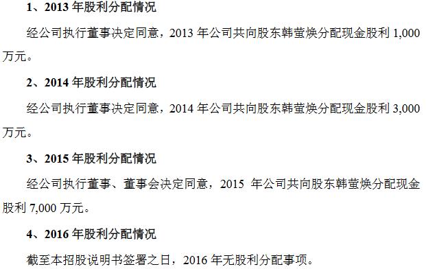 东亚机械最新业绩预告,东亚机械每股收益