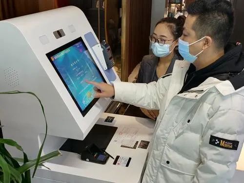 沈阳购房注意事项大全,沈阳买房记住一句话