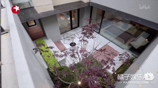 宝藏节目《梦想改造家》！设计师妙手使废墟变豪宅，还省80万？