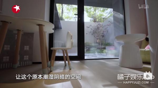 宝藏节目《梦想改造家》！设计师妙手使废墟变豪宅，还省80万？