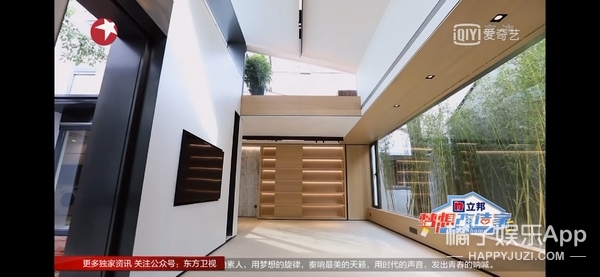 宝藏节目《梦想改造家》！设计师妙手使废墟变豪宅，还省80万？