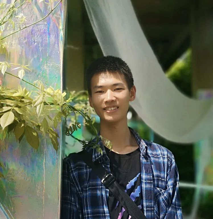 令人心动的offer冯琛,令人心动的offer张洽