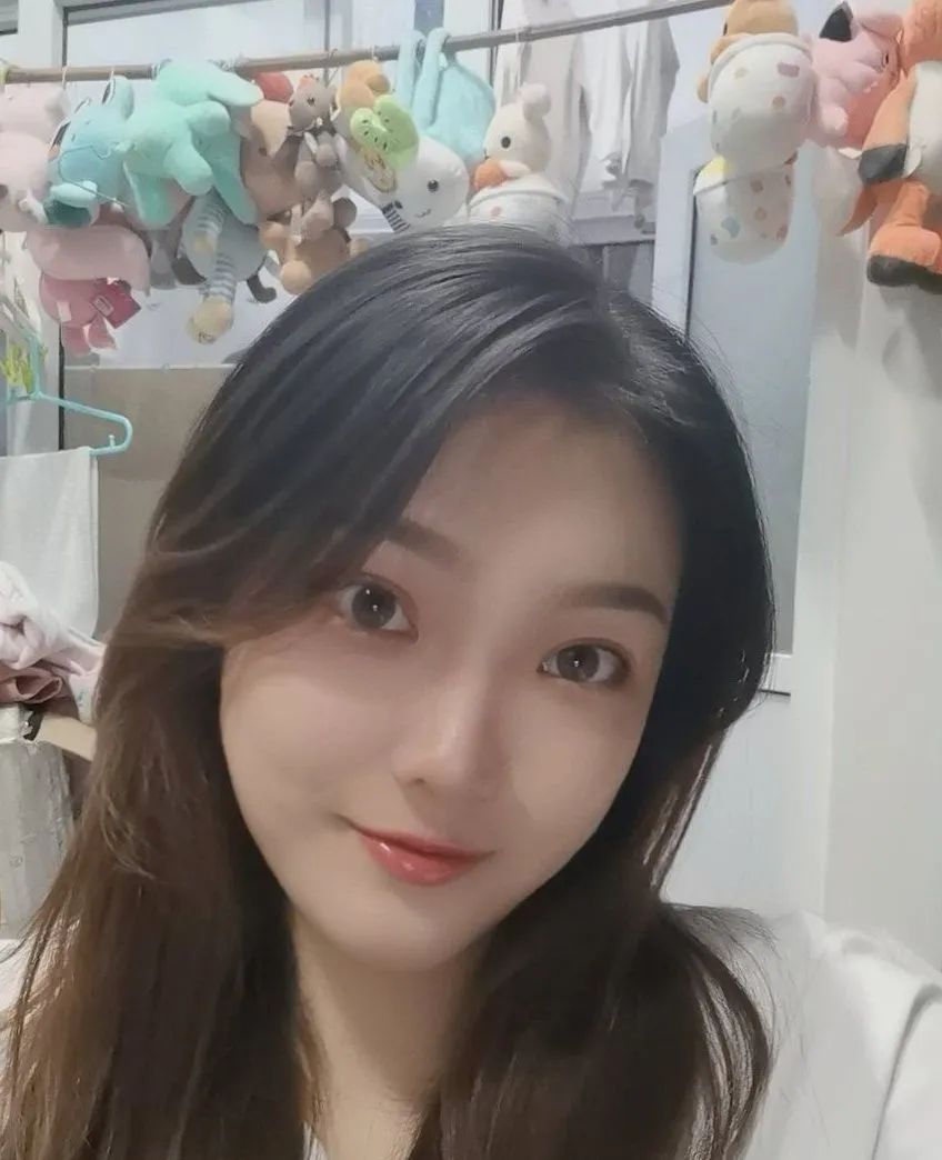 令人心动的offer冯琛,令人心动的offer张洽