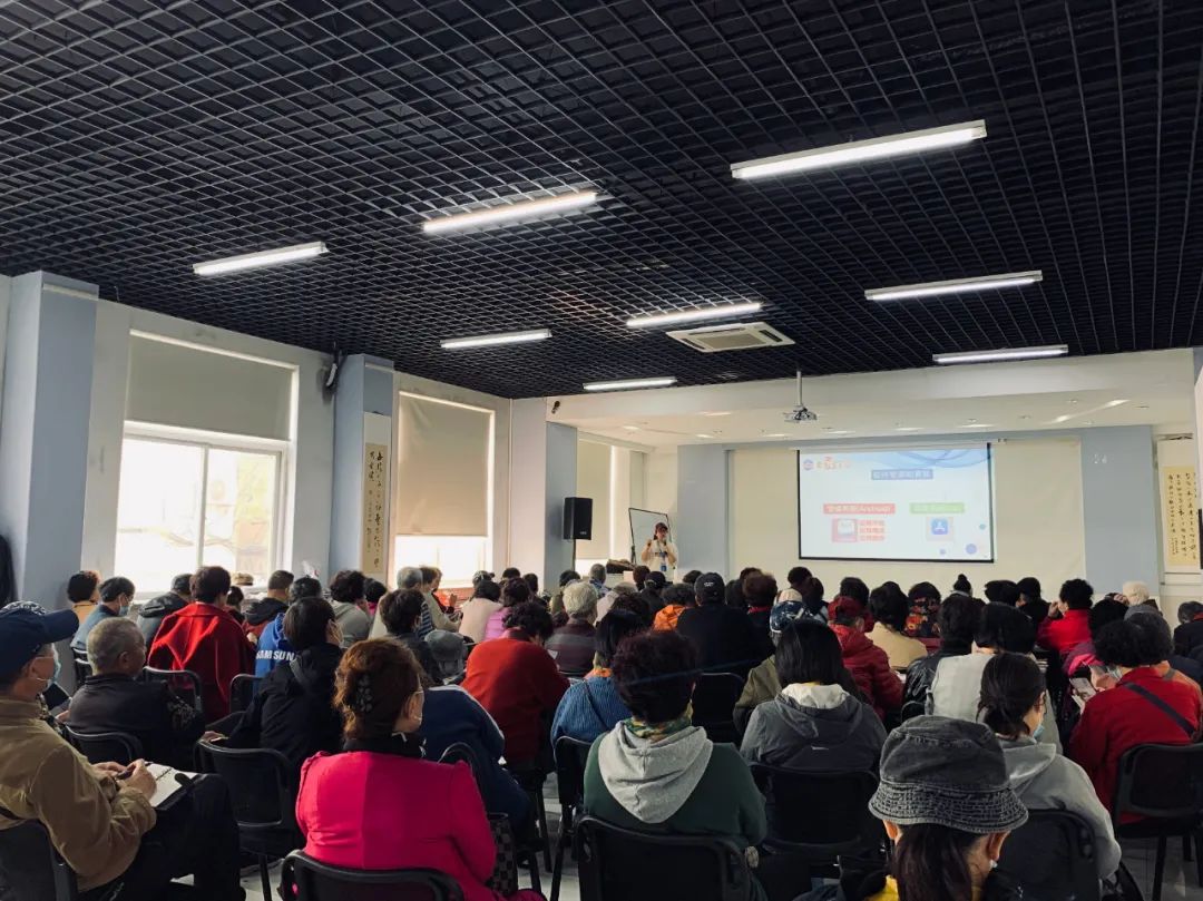 退休以后突然明白了好多事情,退休之后我才知道10件事