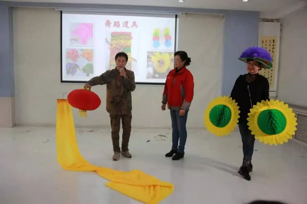 退休以后突然明白了好多事情,退休之后我才知道10件事