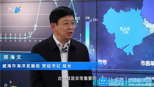 渔民补贴不到位举报电话,渔民现在遇到的问题
