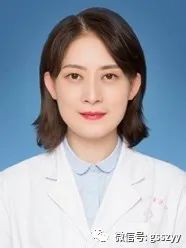 儿科专病门诊有哪些,小儿推拿中心专病门诊