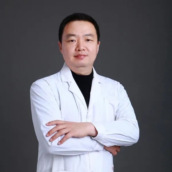 传承中医国粹守护儿童健康,传承中医国粹守护人民健康