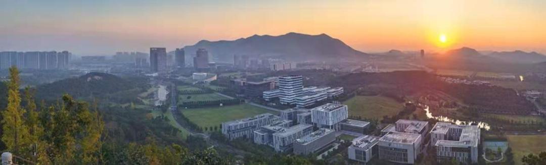 已上榜的双一流,我市2个集体3名个人上榜