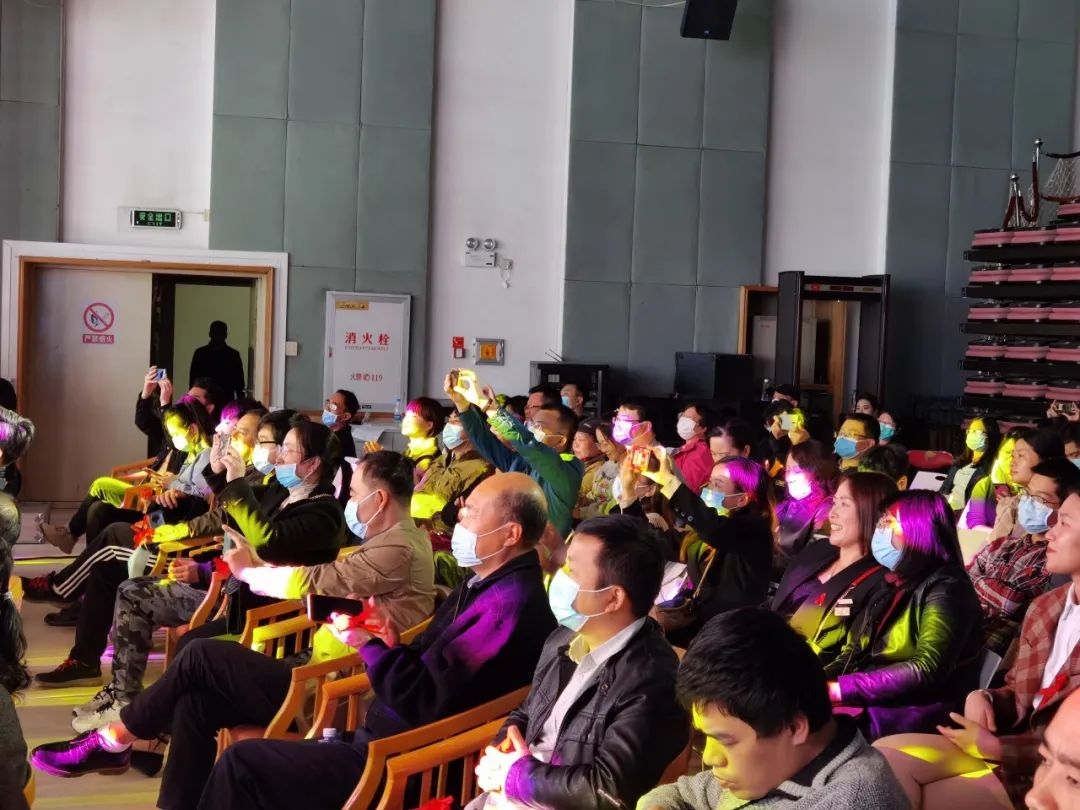 贵州艾滋病防治知识宣讲赛,预防艾滋病全国知识大赛