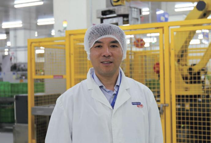 这些受表彰的集体和个人你认识吗,上海有谁受到表彰了