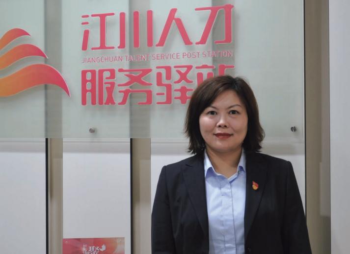 这些受表彰的集体和个人你认识吗,上海有谁受到表彰了