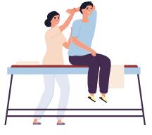 一份五分熟牛排引发的“血案”，你还敢这么吃吗？