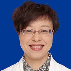 一份五分熟牛排引发的“血案”，你还敢这么吃吗？