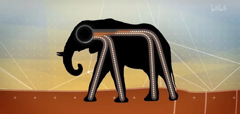 猫的咕噜声能缓解紧张吗,猫的咕噜噜声能够帮助长高吗