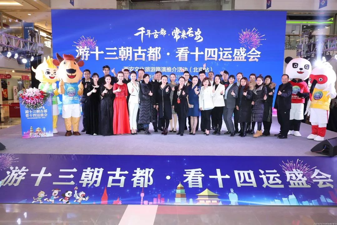 阎良航空城一日游美篇,西安阎良航空基地游玩