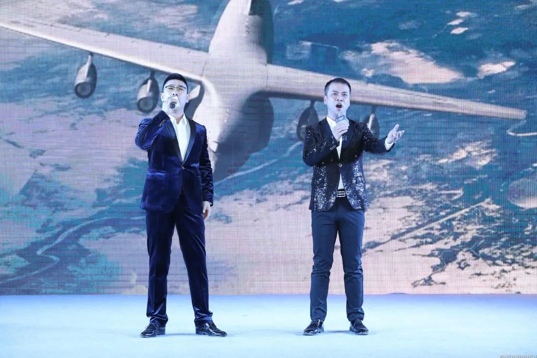 阎良航空城一日游美篇,西安阎良航空基地游玩