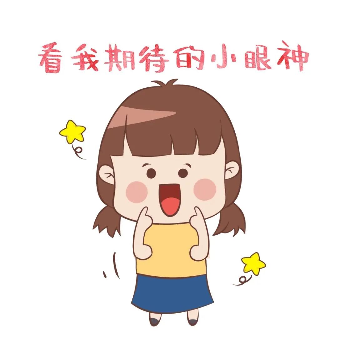 阎良航空城一日游美篇,西安阎良航空基地游玩