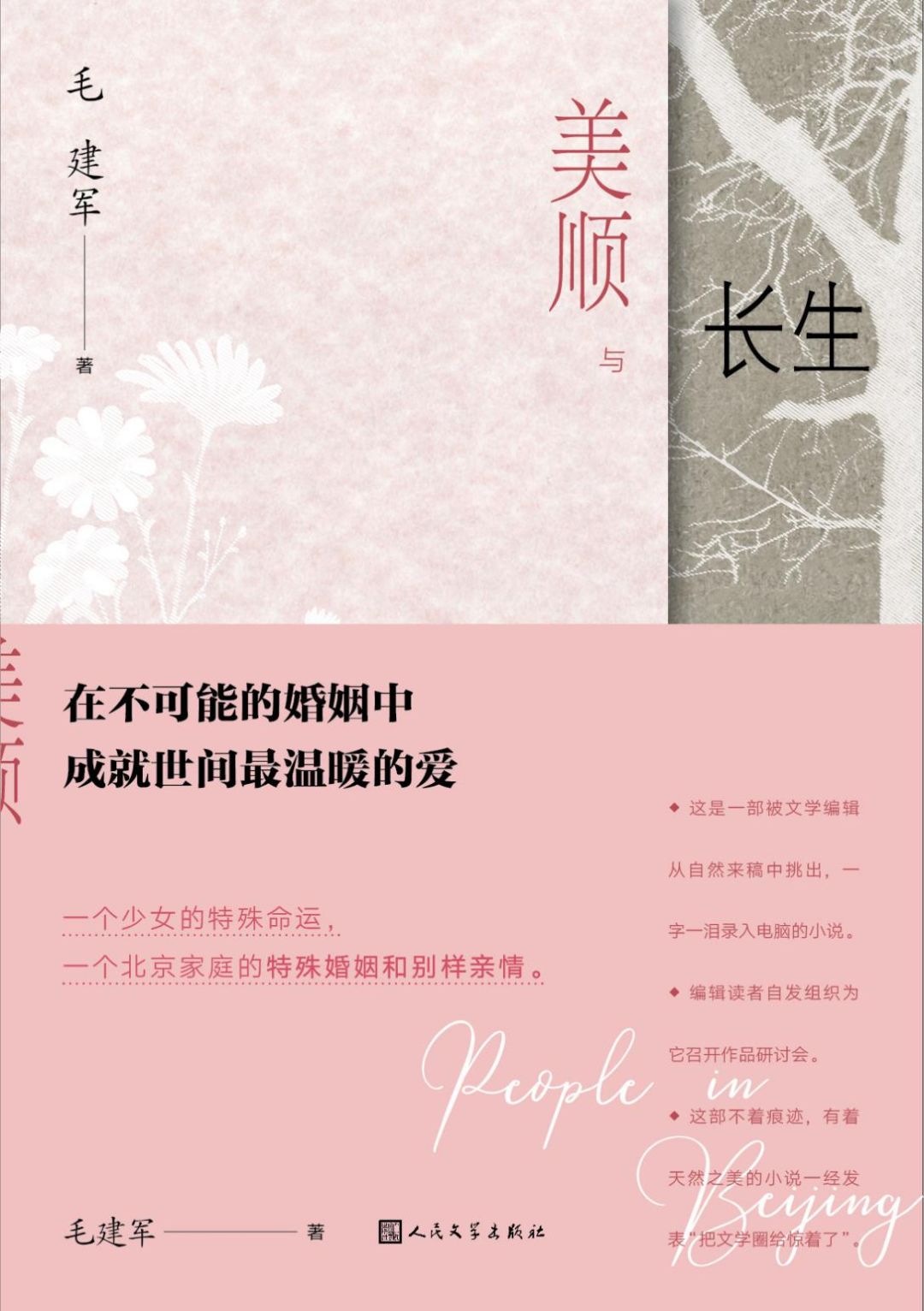 经典出版小说书单,人民文学推荐的传统小说实体书