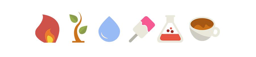 辟谣特工队|“食品级”化妆品很安全？别被商家套路了