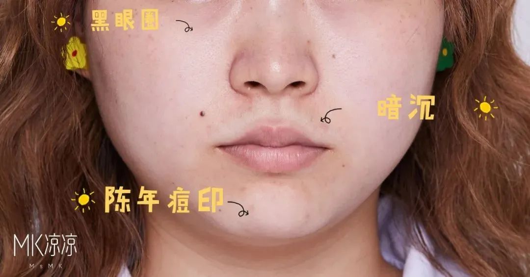 大牌气垫推荐公认好用大干皮评测,所有肤质都适用的气垫