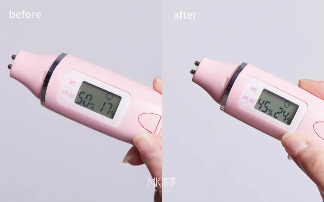 大牌气垫推荐公认好用大干皮评测,所有肤质都适用的气垫