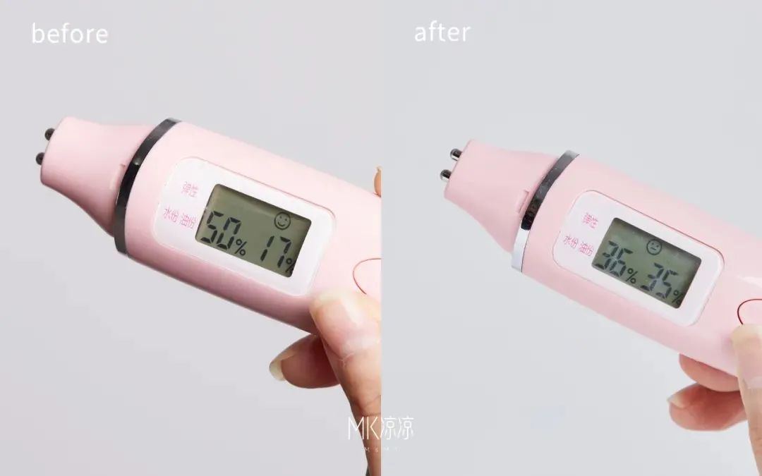 大牌气垫推荐公认好用大干皮评测,所有肤质都适用的气垫