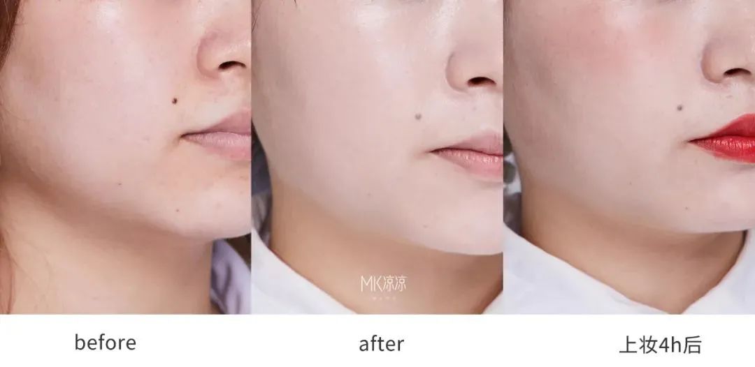 大牌气垫推荐公认好用大干皮评测,所有肤质都适用的气垫