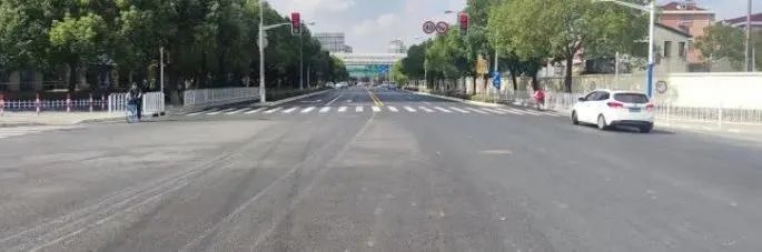 很多人买过！“蚂蚁”上这类产品统统下架！传中央调查组已进驻阿里巴巴？