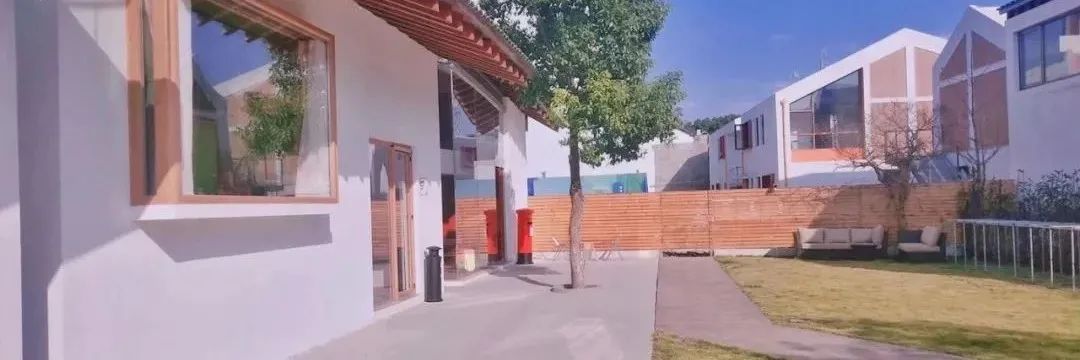 很多人买过！“蚂蚁”上这类产品统统下架！传中央调查组已进驻阿里巴巴？