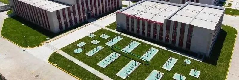 很多人买过！“蚂蚁”上这类产品统统下架！传中央调查组已进驻阿里巴巴？