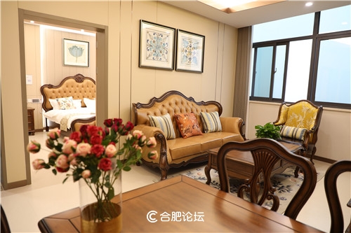 安徽阜阳界首月子中心,安徽安庆太湖月子中心