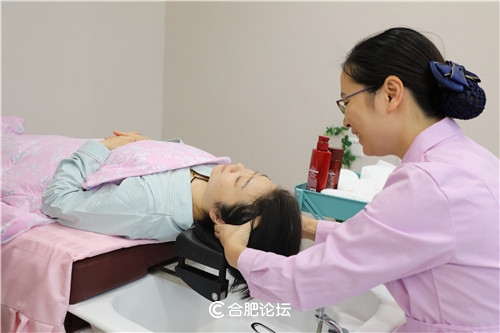 安徽阜阳界首月子中心,安徽安庆太湖月子中心